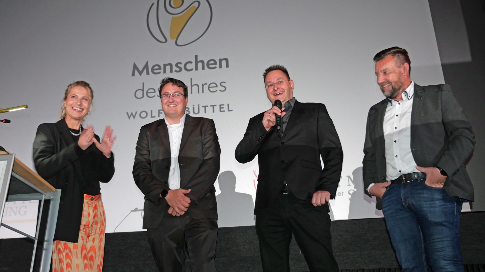 Karen yalangoch fotosurat Karen yalangoch fotosurat