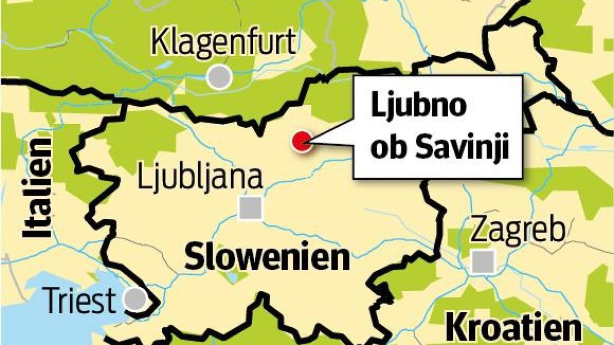 VWSublieferant KLS Die Katastrophe und ihre Folgen