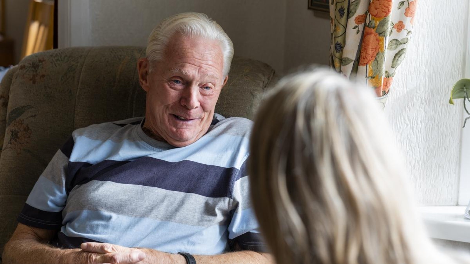 Alzheimer: Könnte Lithiummangel Die Ursache Sein? Diese Studie Schockiert! - 213mrqq