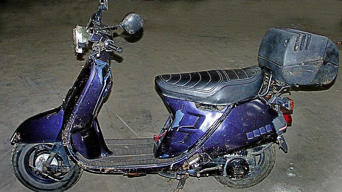 42+ Roller In Schwelm, Wenn vorhanden, zeigen wir euch auch aktuelle