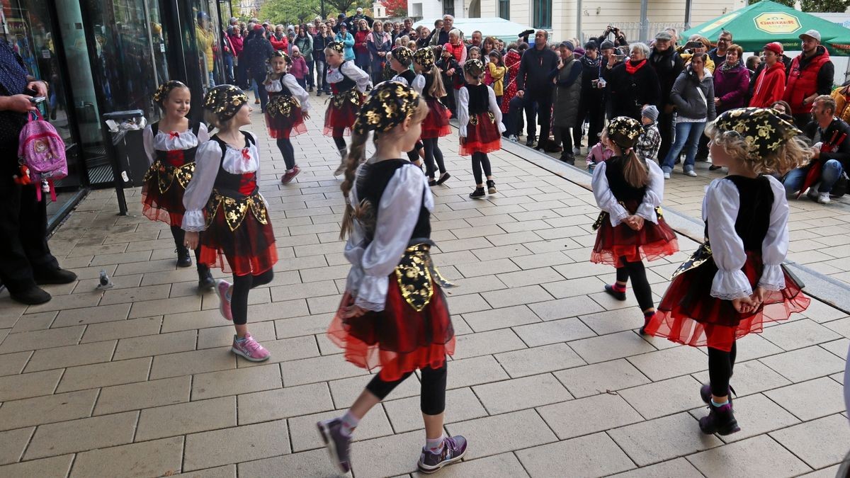 Scalextric Zurück In Die Zukunft 2 - Fliegende Zeitmaschine Slotcar