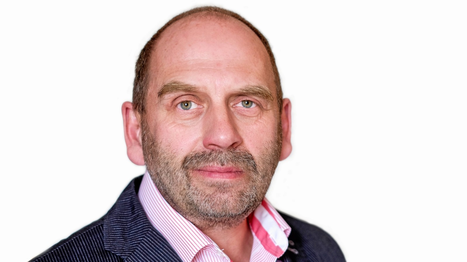 Wer wirft Gummis weg? Wer wirft Gummis weg?