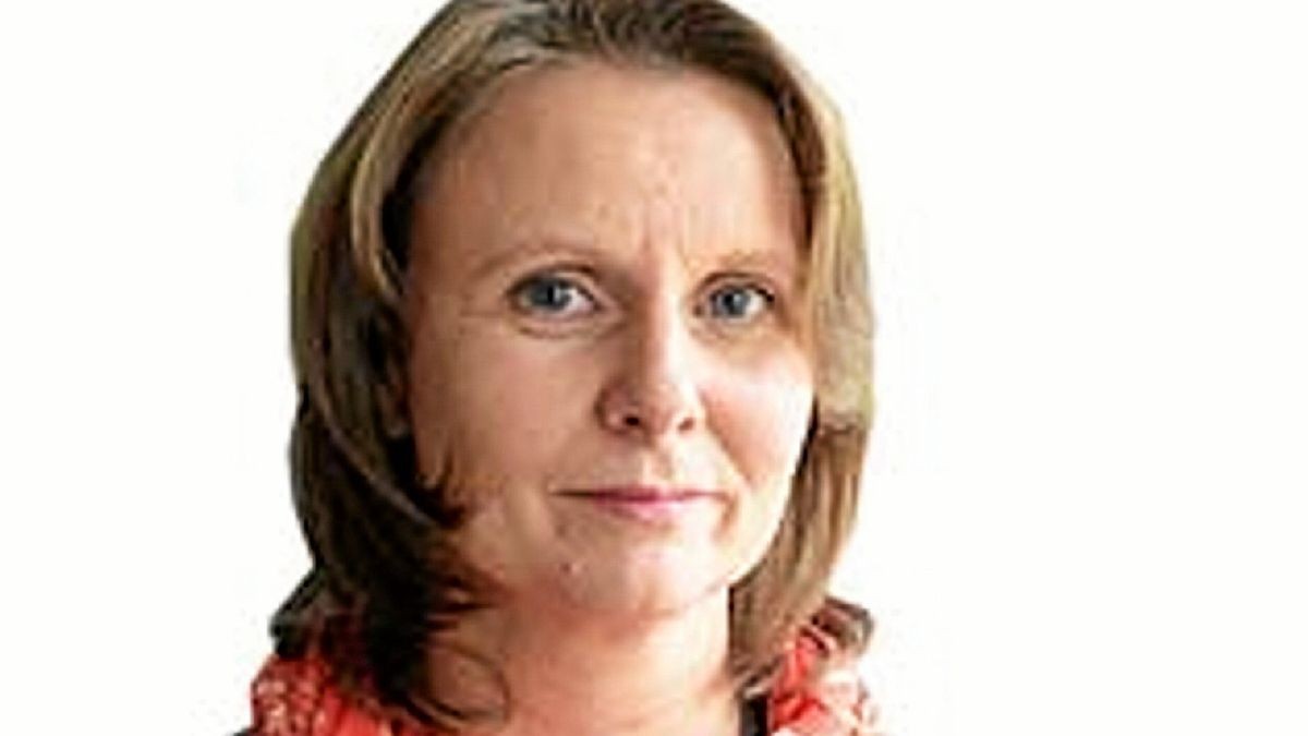 Lust auf eine Küchenparty