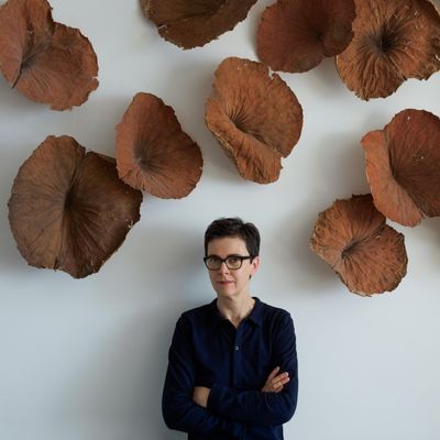 Uxlayotgan erkakning jinsiy olatni