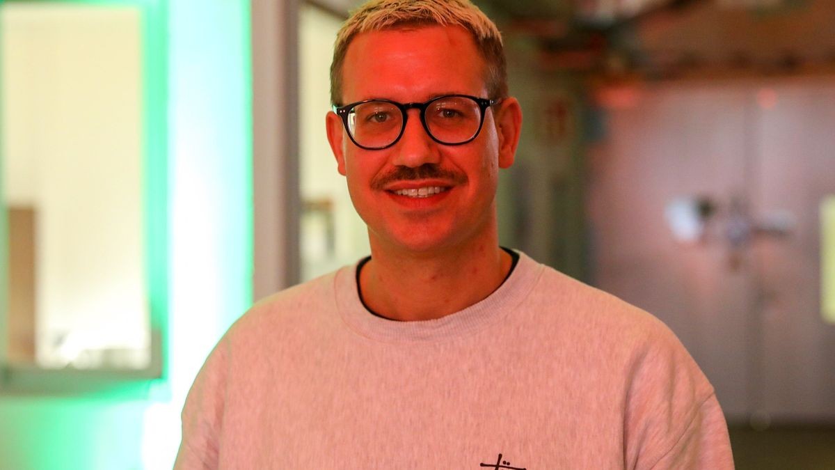 Jägermeister zündet Marketing-Feuerwerk für neuen Likör