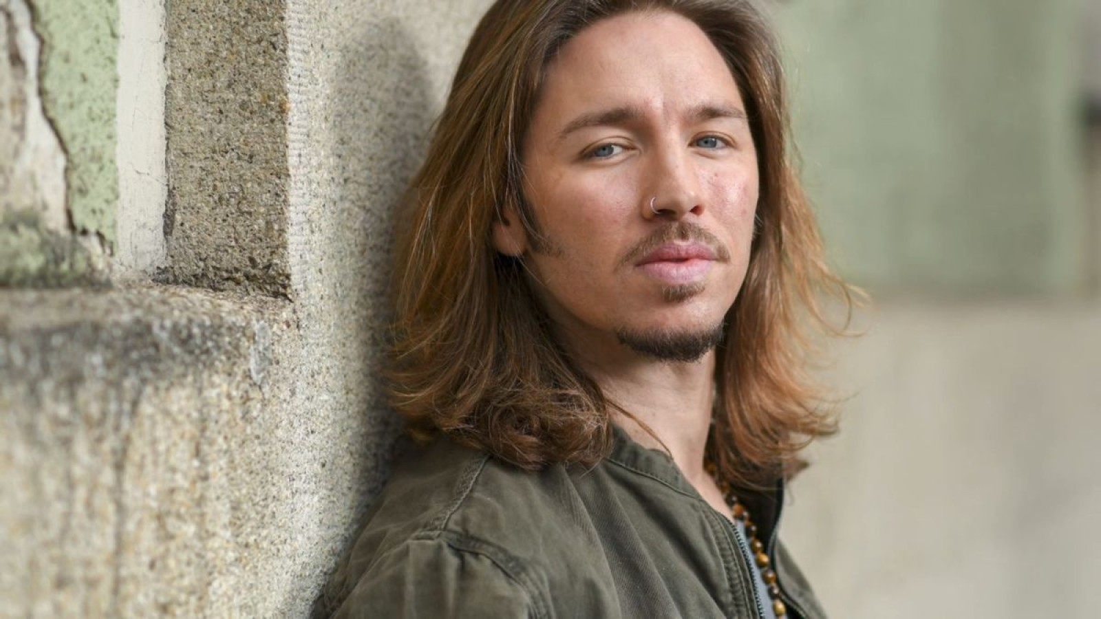 Gil Ofarim: Vom Star zum Angeklagten – Einsam und immer auf der Suche nach Bestätigung