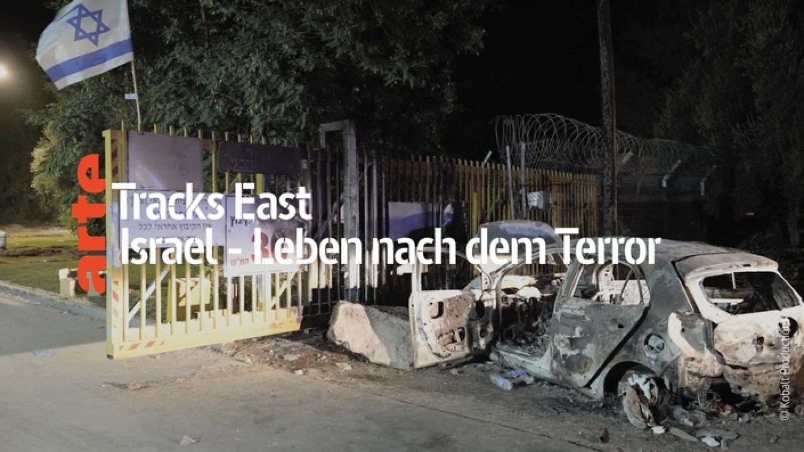Tracks East Folge 118 Was Sie Über Moskaus Pläne Mit Ukrainischen Kindern Wissen Müssen Jetzt Ansehen - uiiv7ch