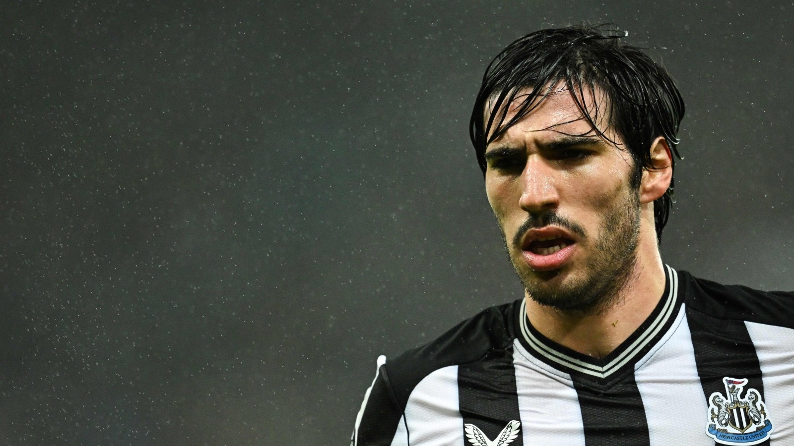 Causa Italien Psychologe erklärt Spielsucht bei Fußballern