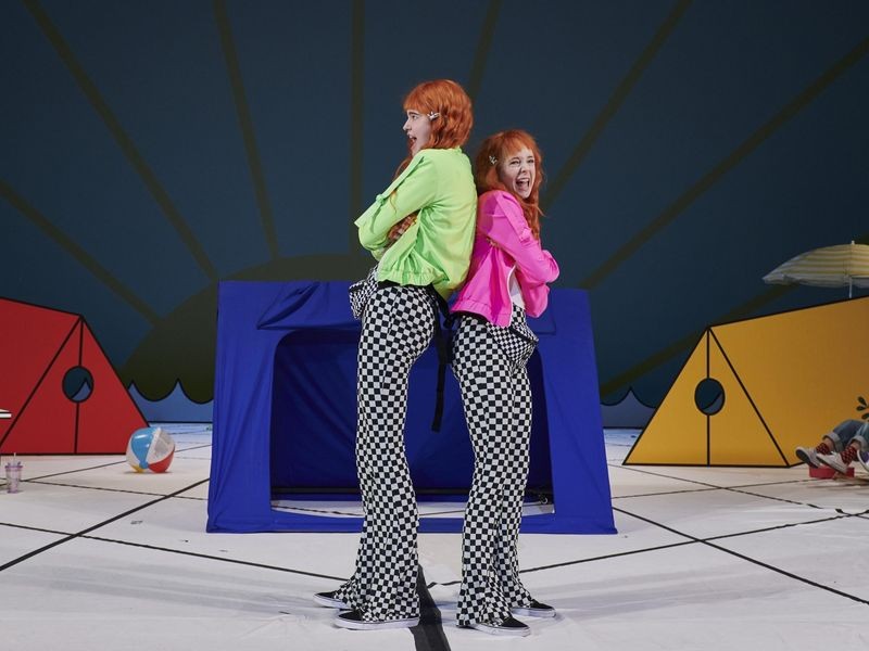 Braunschweig-Doppeltes-Lottchen-mit-Doppelwumms