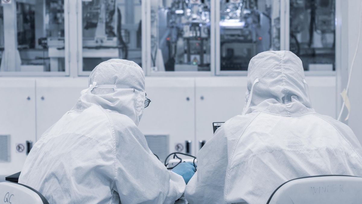Das Passiert Jetzt Batteriehersteller Lyten Übernimmt Northvolt Deine Fragen Beantwortet - 2wuct8j