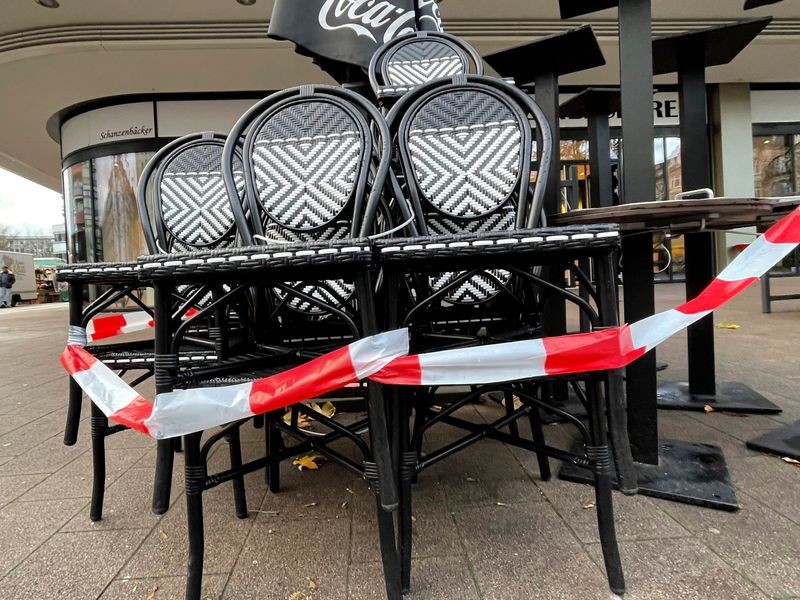 Halberstädter Straße Am Abgrund Händler Bangen Droht Das Aus - r9xb68o