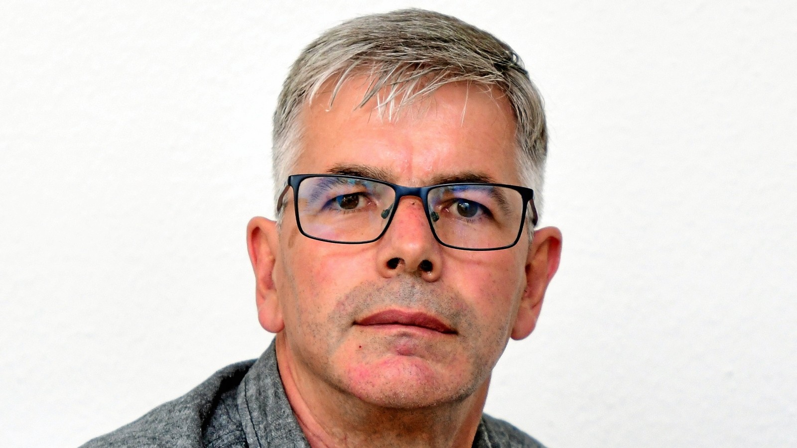 Lagerfeuer erloschen Lagerfeuer erloschen