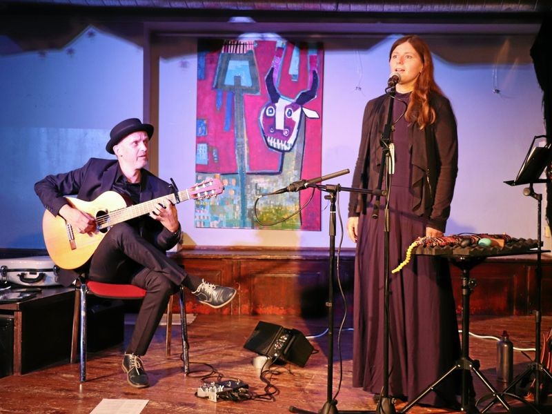 Pornografik filmlar ajoyib porno