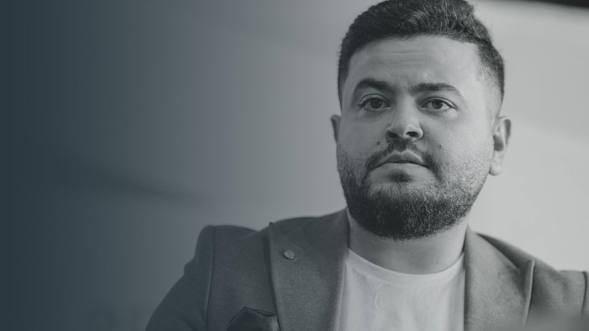 Radikaler Islam Das sagt ein ehemaliger Flüchtling aus dem Harz