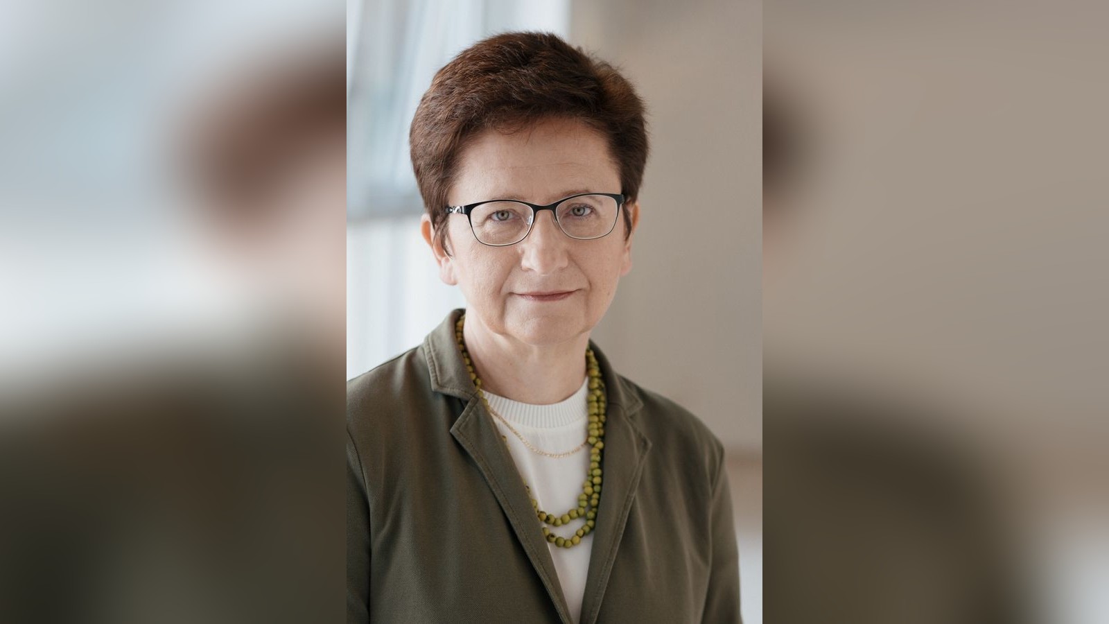 Altenburger Klinikchefin über das größte Krankenhaus-Problem