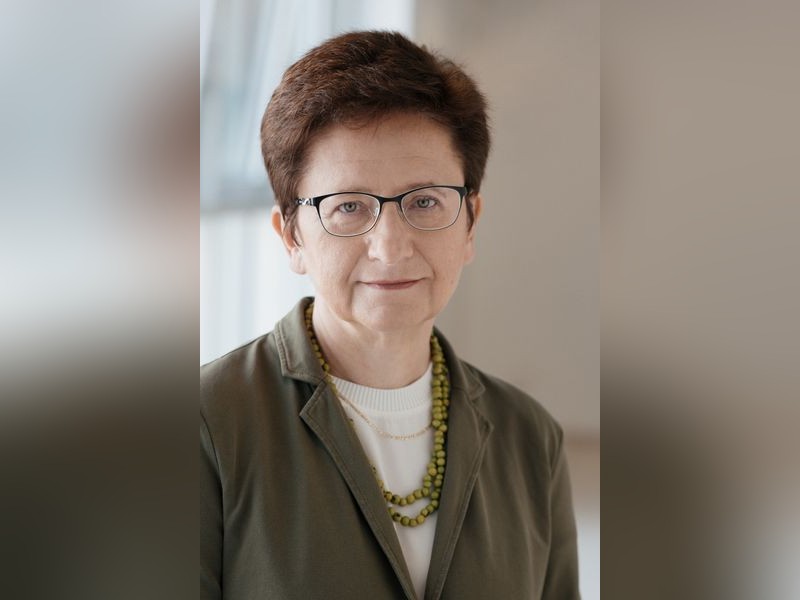 Altenburger Klinikchefin über das größte KrankenhausProblem