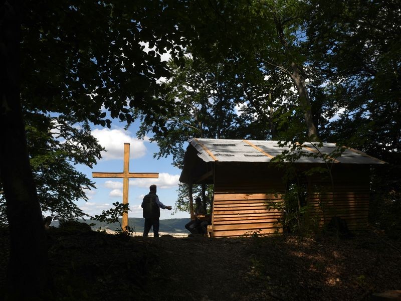 Botschafter des Eichsfeldes werden