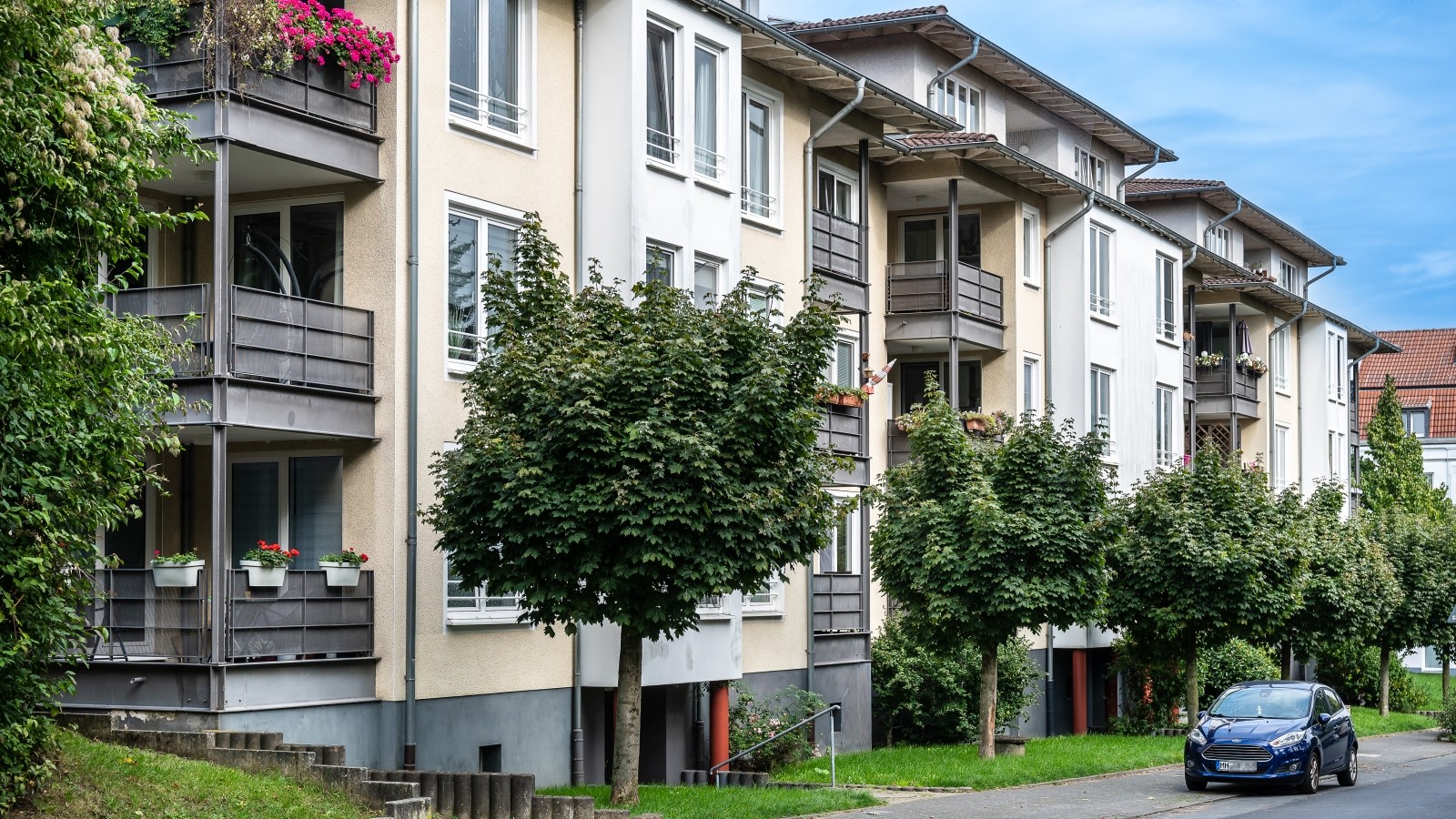 57+ Was Kostet Der Quatratmeter Garten In 97247 Eisenheim, 400 euro