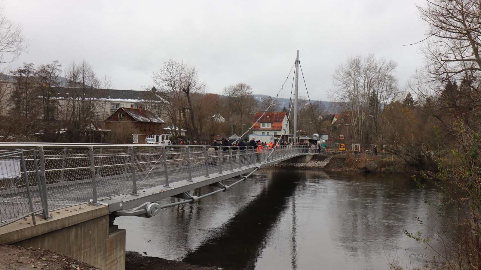 LANDKREIS SAALFELD RUDOLSTADT SCHWERBEHINDERTENANTRAG DE visual data 8