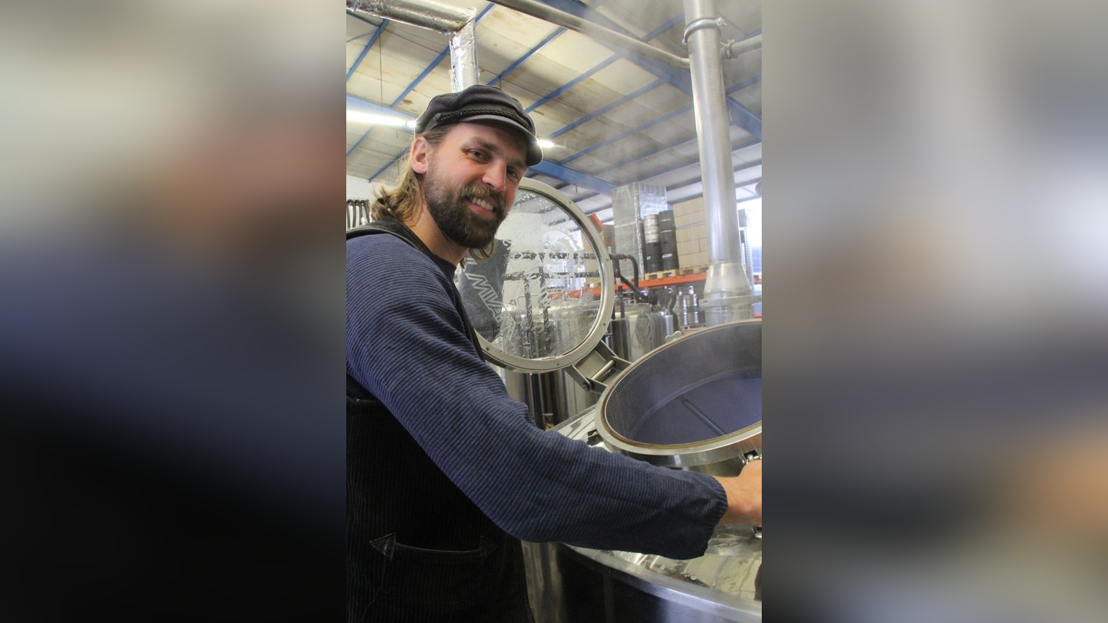 Craft Beer: Weihnachts-Tipps vom Brauer – Das beste Bier zum Braten