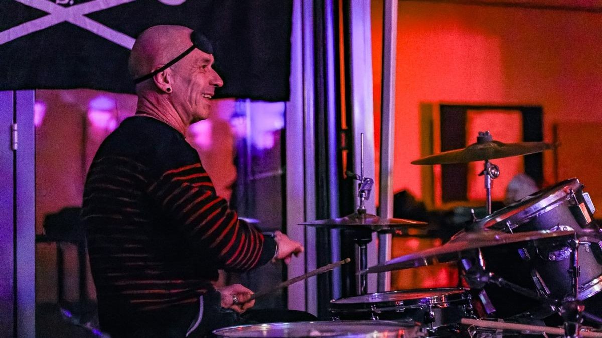 Der schönste Adventskalender heißt Muweika und kommt aus Jena