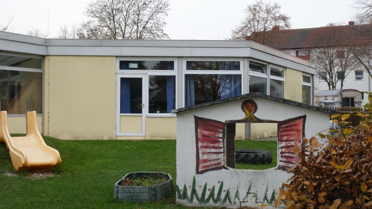 Diese Investitionen plant die Samtgemeinde Elm-Asse in 2024