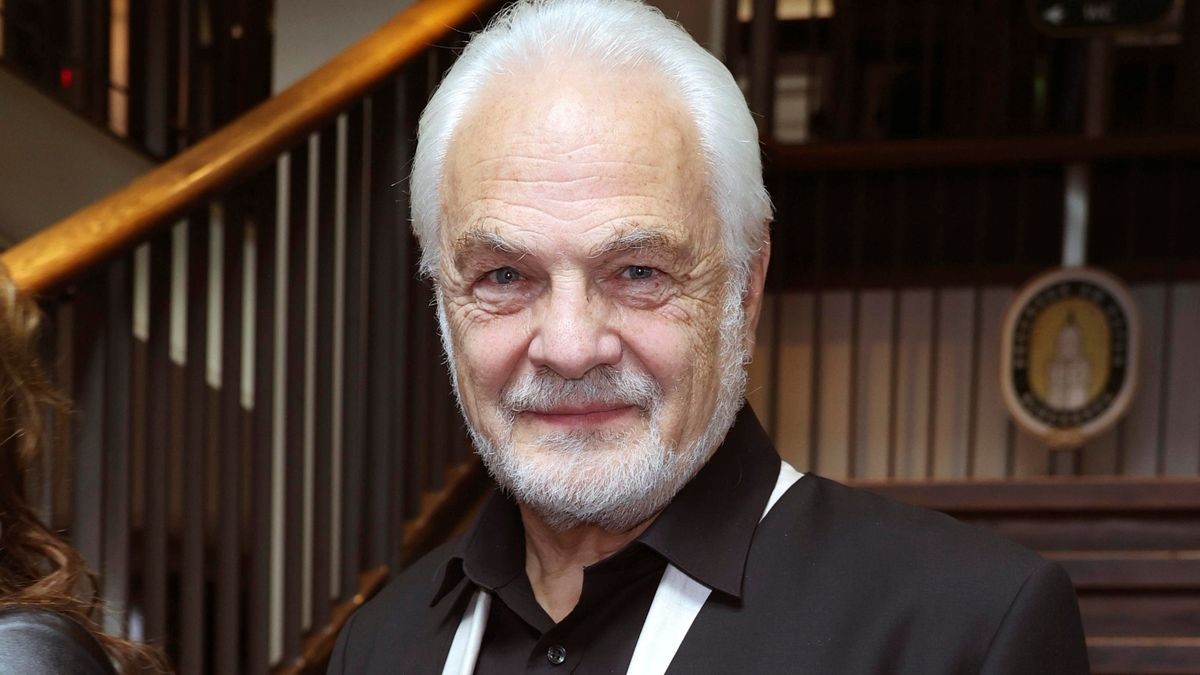 Warum Berlin die Hauptstadt der Magier ist