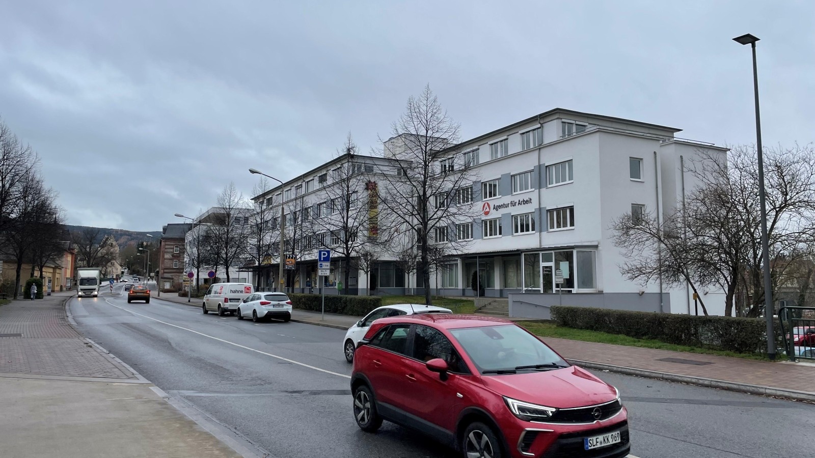 LANDKREIS SAALFELD RUDOLSTADT SCHWERBEHINDERTENANTRAG DE visual data 4