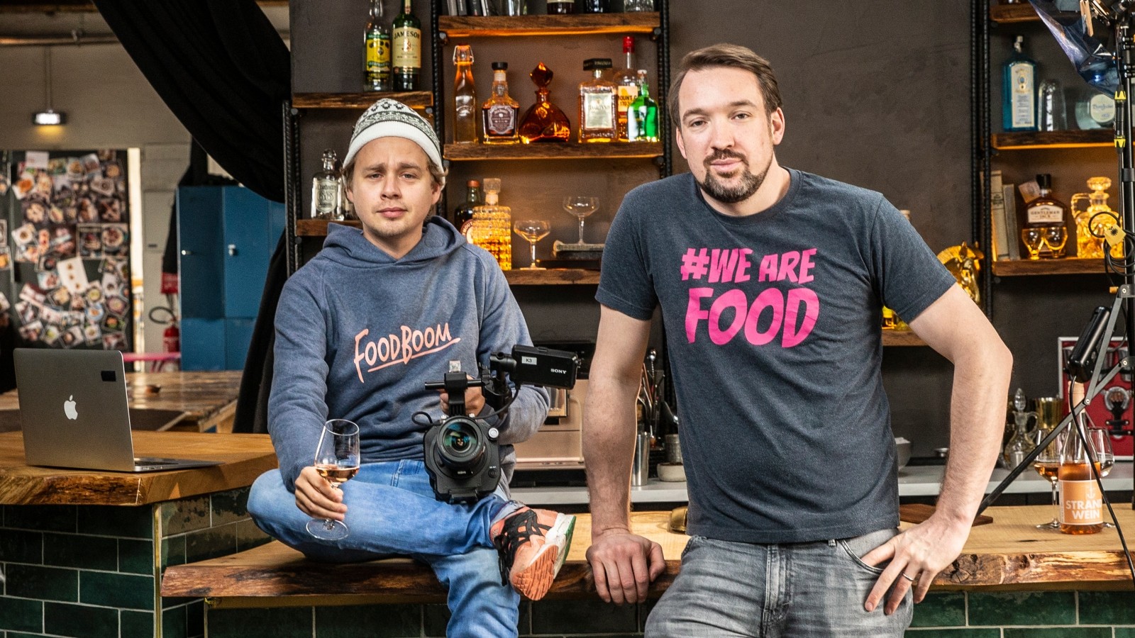 start-up-foodboom-aus-hamburg-insolvenzverfahren-er-ffnet