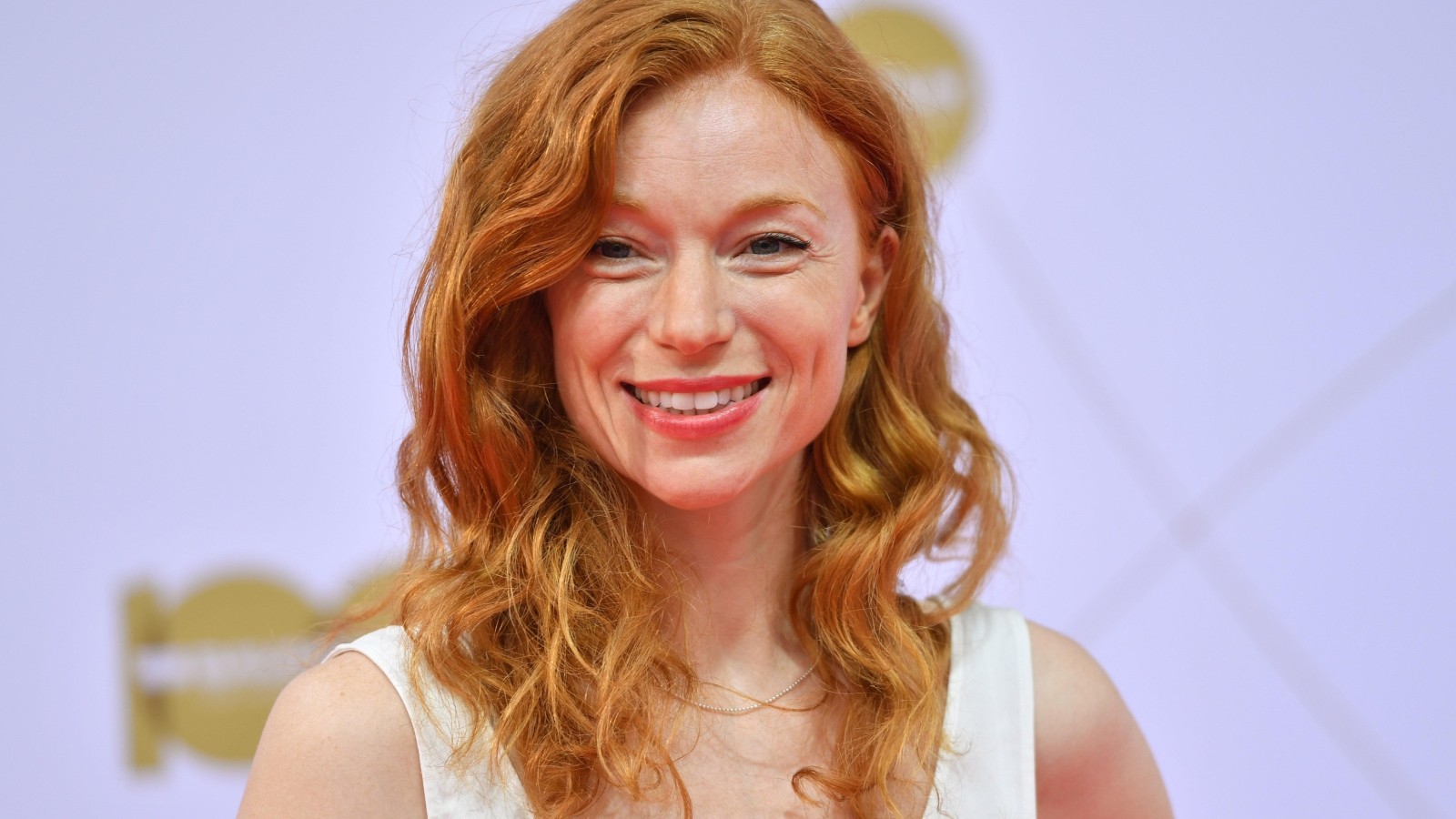 Marleen Lohse: „Ich habe ganz neuen Respekt vor Eltern“