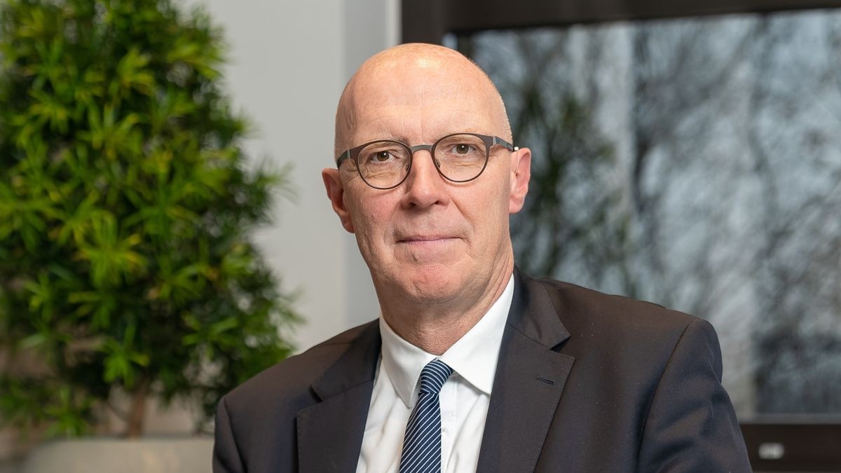 Windpark im Reichswald: Das wusste die Kreisverwaltung