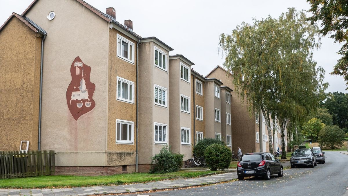 53+ Besitzverhältnisse Garten Der Wohnungsgesellschaft Nicht