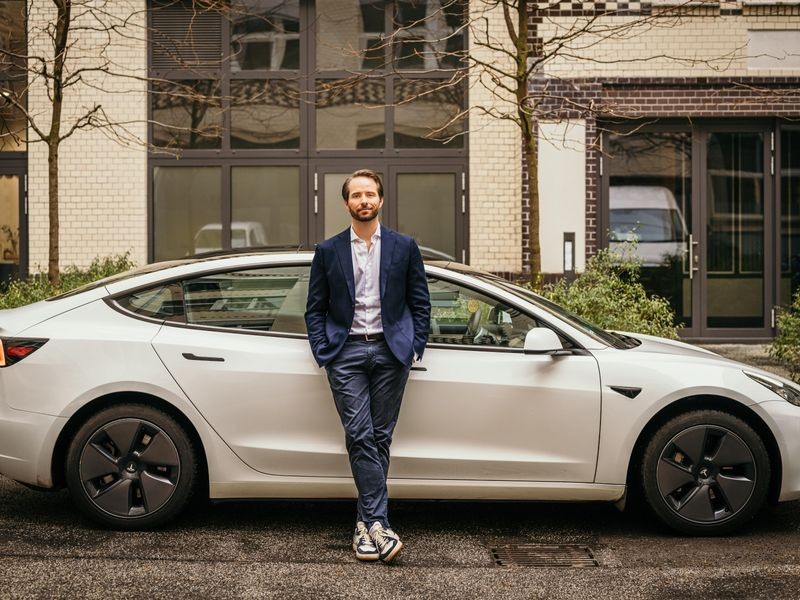 Uber-Chef-ber-Taxis-Nicht-das-was-Konsumenten-wollen-