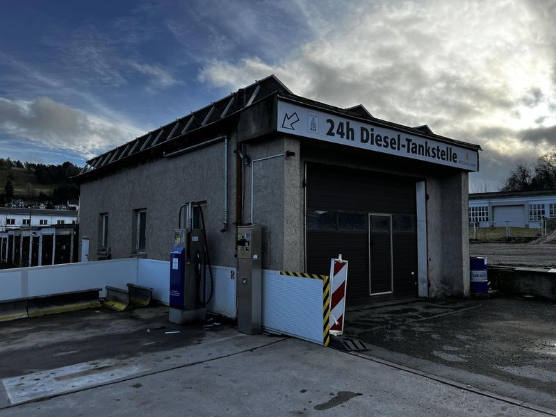 wo-tanken-im-schwarzatal-die-w-ste-und-die-oase