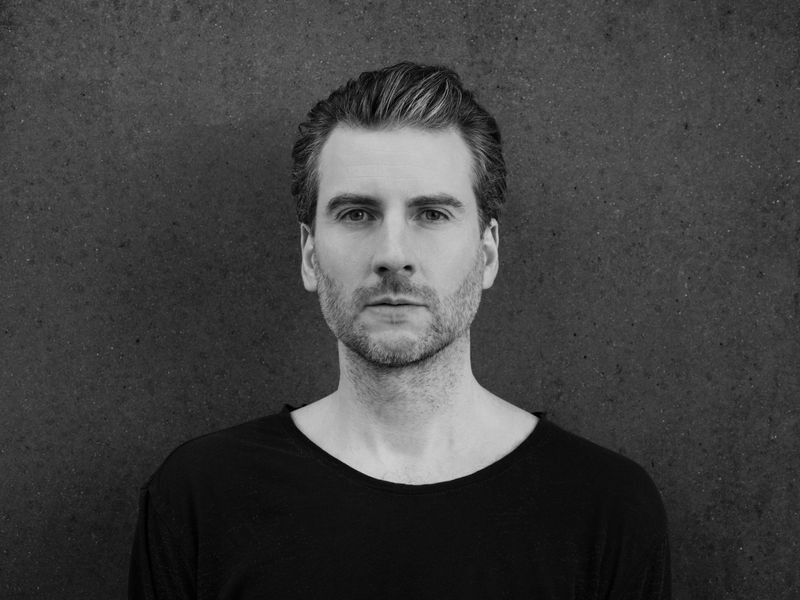 Maximilian-Hecker-Balsam-f-r-die-gebeutelte-Winterseele