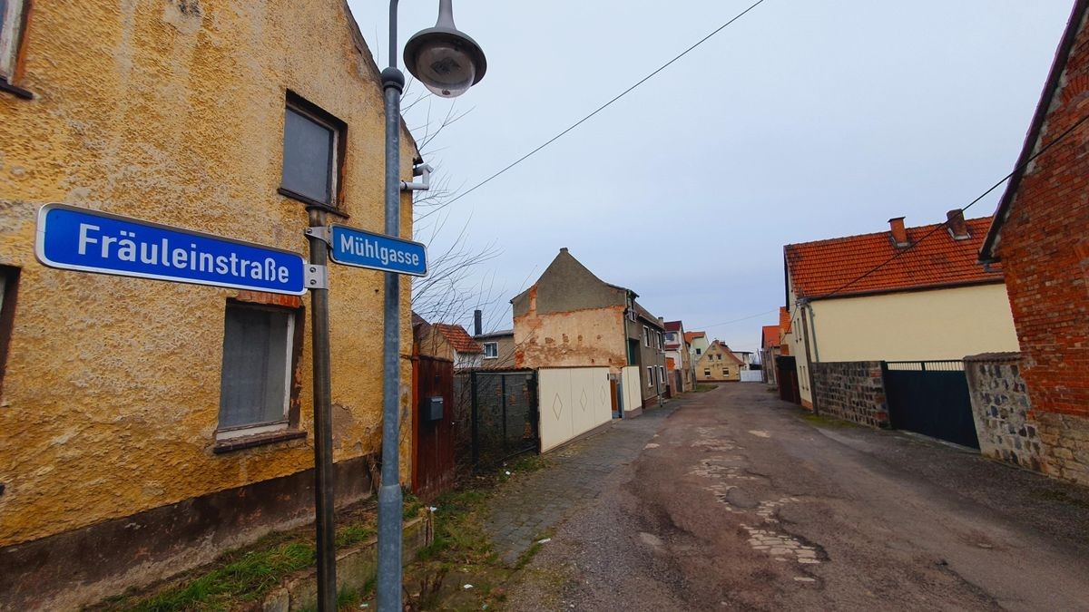Zwei ruckelfreie Pisten für Gehofen