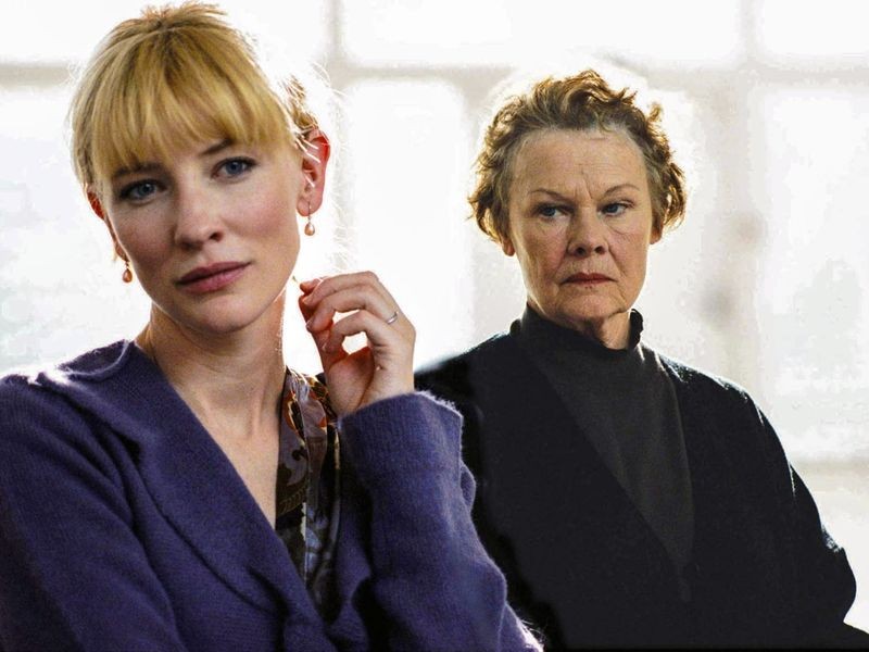 -Tagebuch-eines-Skandals-Duell-von-Dench-und-Blanchett