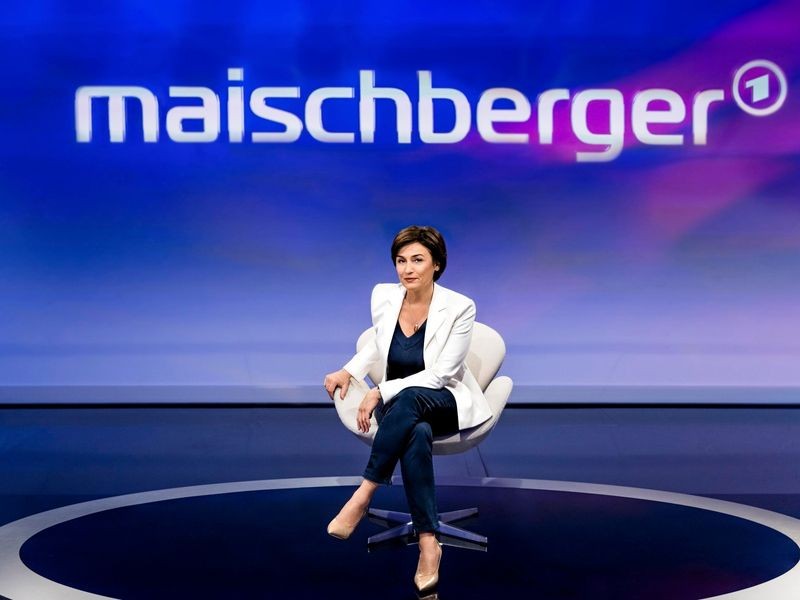 -zdemir-Wer-die-AfD-w-hlt-macht-dieses-Land-kaputt-