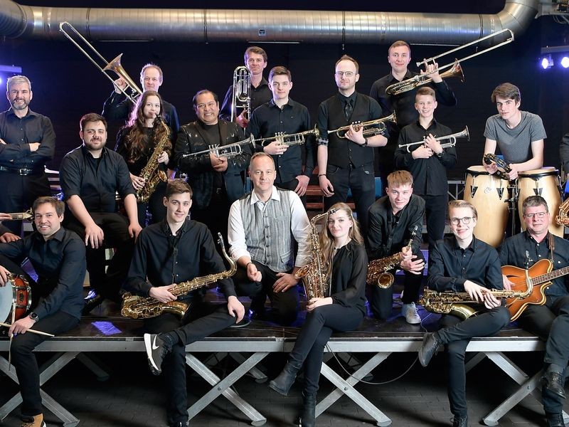 Wochenendtipps für den Wartburgkreis