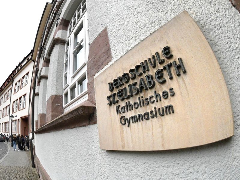 Eichsfeld im Überblick: Naturpark präsentiert neue Karte Eichsfeld im Überblick: Naturpark präsentiert neue Karte