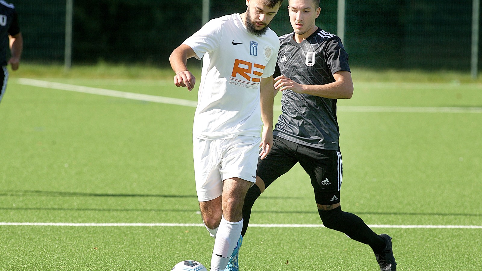 Wer kommt, wer geht? Alle WinterTransfers der Kreisliga A