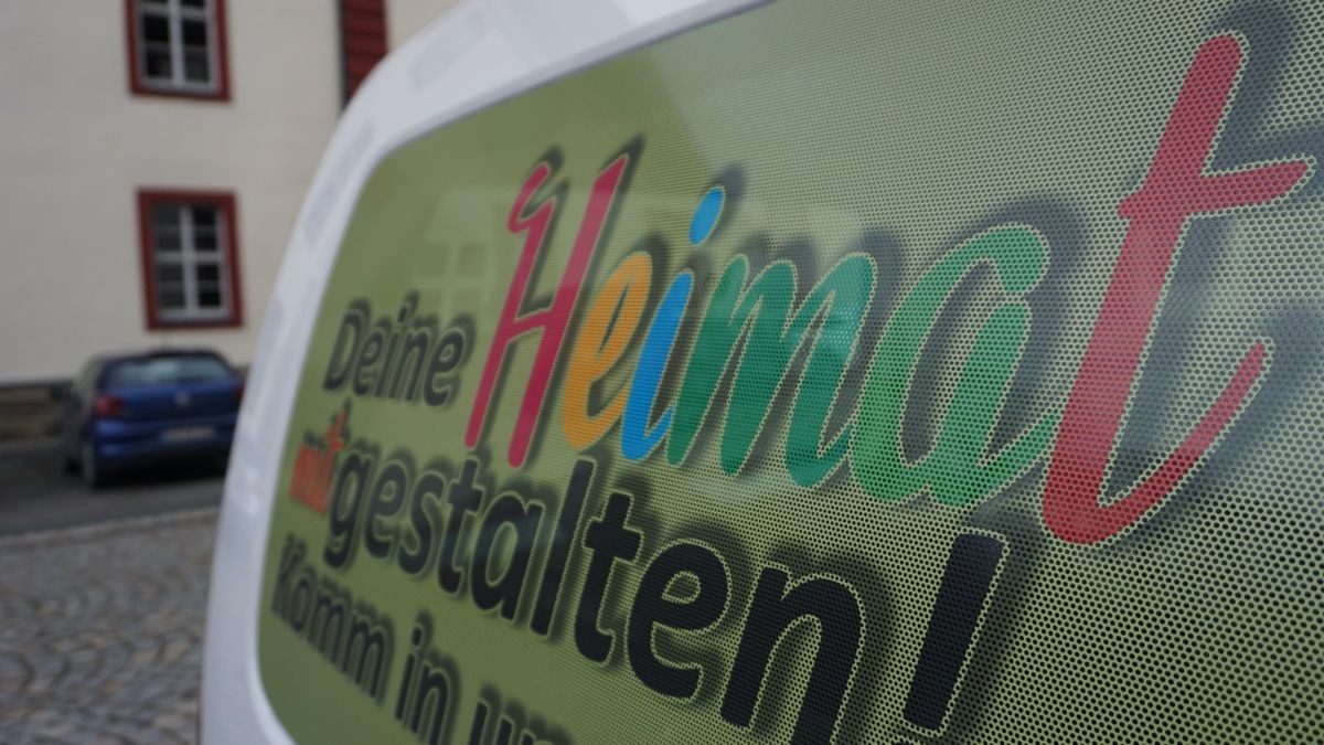 AMTSLISTE VON A BIS Z LANDKREIS SAALFELD RUDOLSTADT visual data 6