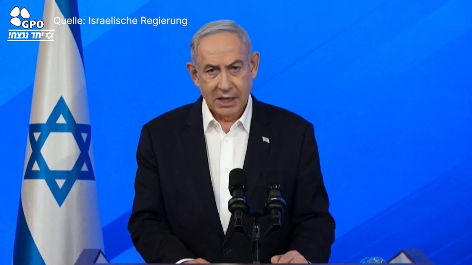 Ex Hamas Geisel Tal Schoam Bricht Das Schweigen Seine Worte Über Die Geiselhaft Schockieren Die Welt - 3plui40