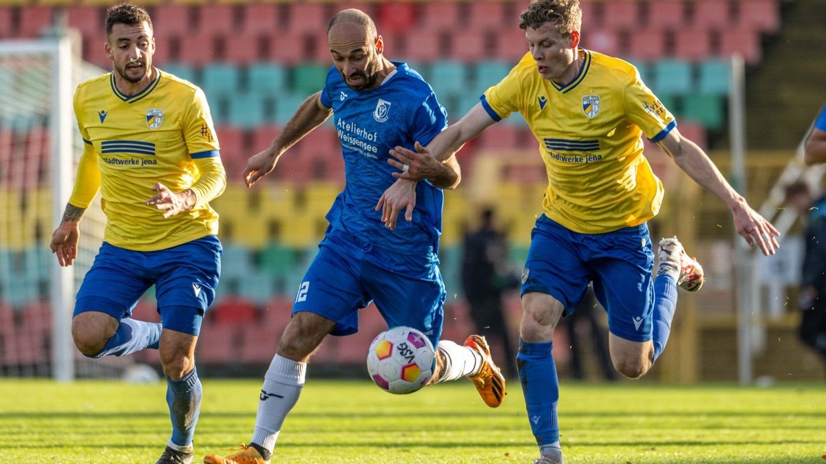 Ksc Hammer! Lok Statt Altglienicke: Warum Öztürk Jetzt In Die Regionalliga Muss! - e4s2k7l