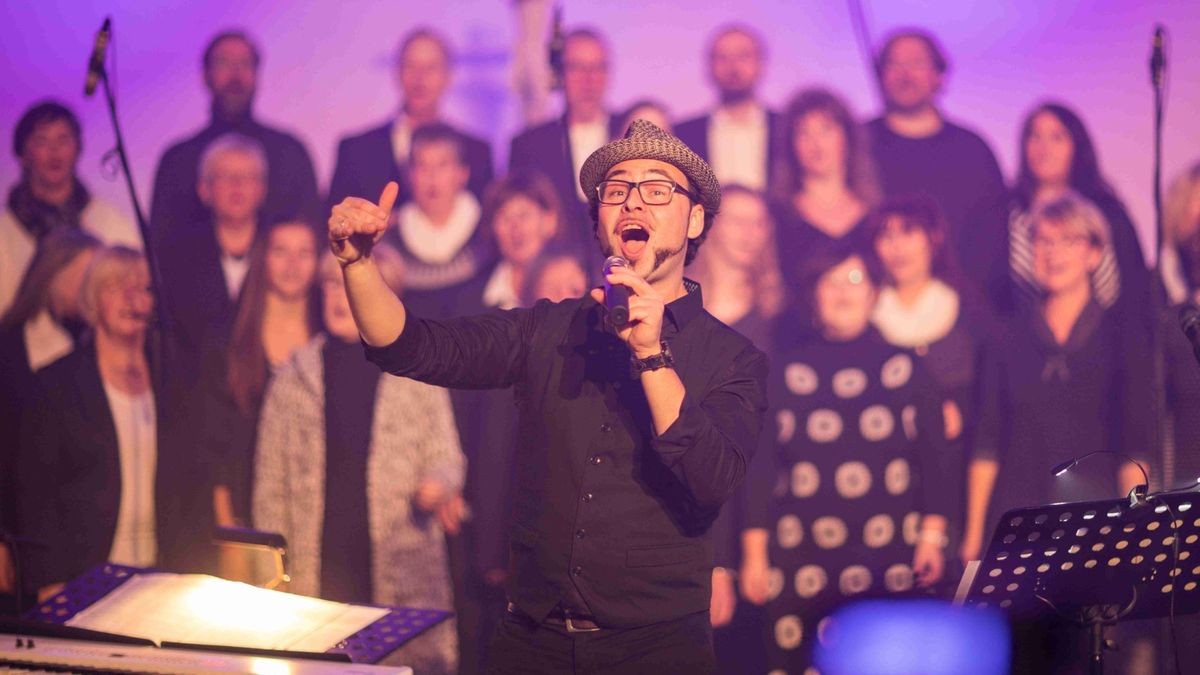 Die Meldungen aus Greiz, Zeulenroda und der Region