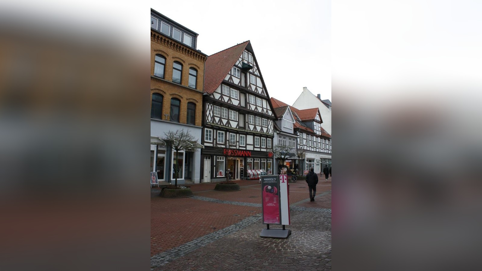 Schwere Diebstähle Amtsgericht Peine spricht dieses Urteil