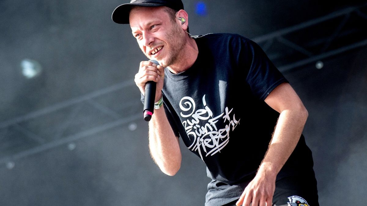 Großes Attendorn Open Air 2024: Was Sie wissen müssen