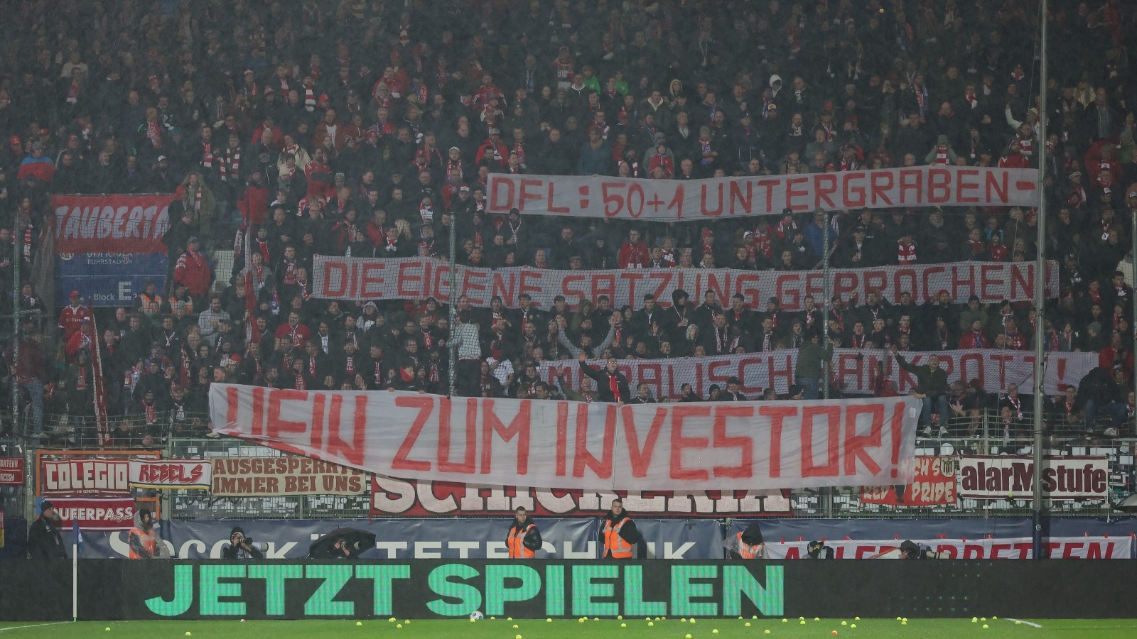 Eilmeldung! Bundesligist Erteilt Star Berater Stadion Verbot – Das Ist Passiert! - nq2f0fj