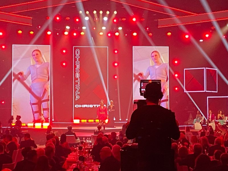 MissGermanyFinale 2024 So platziert sich Dinslakenerin