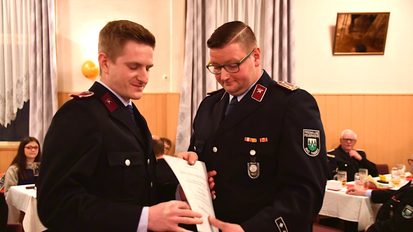 Nachrichten aus dem Landkreis Gotha